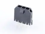 43650-0327