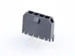 43650-0427