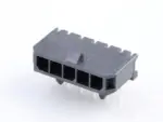 43650-0500