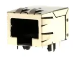44050-0007