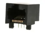 43860-0001