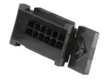 44300-1200
