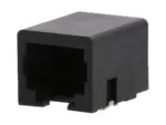 44144-0005