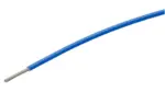 44A0111-18-6