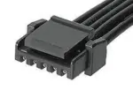 45111-0501