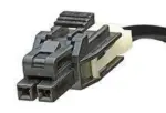 45130-0201