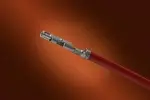 46055-0007