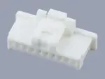 501330-1000