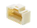 501571-2007