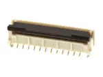 501951-2410
