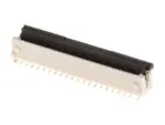501951-4010