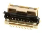502231-1500