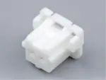 502351-0200