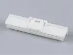 502351-1500