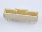 502352-1200