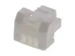 502380-0300