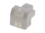 502380-0200