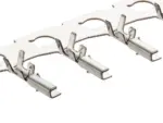 502381-0010
