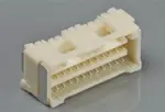 503148-1290