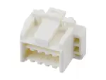 503149-1000