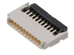 503480-1000