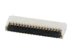 503480-1700