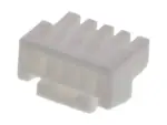 504193-0400