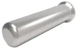 5050935-2