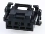 505151-0400