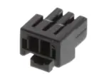 505565-0201