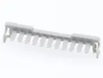 505152-1100