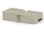 5100147-1