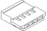 51005-0200