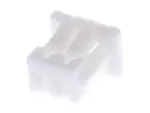 51021-0200