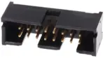 5103308-3