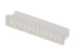 51021-1200