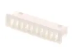 51021-1000