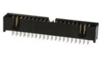 5103309-8