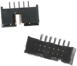 5103308-8
