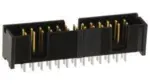 5103309-6