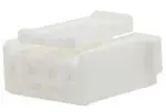 51103-0600