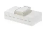 51067-0200