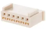 51191-0500