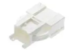 51198-0200