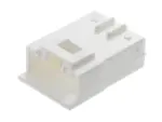 51227-1000