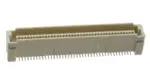 5179031-1