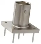 5227699-1