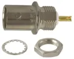 5227754-2