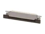52437-2771