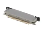 52435-2471